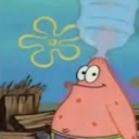 Critique of Pure Slurp