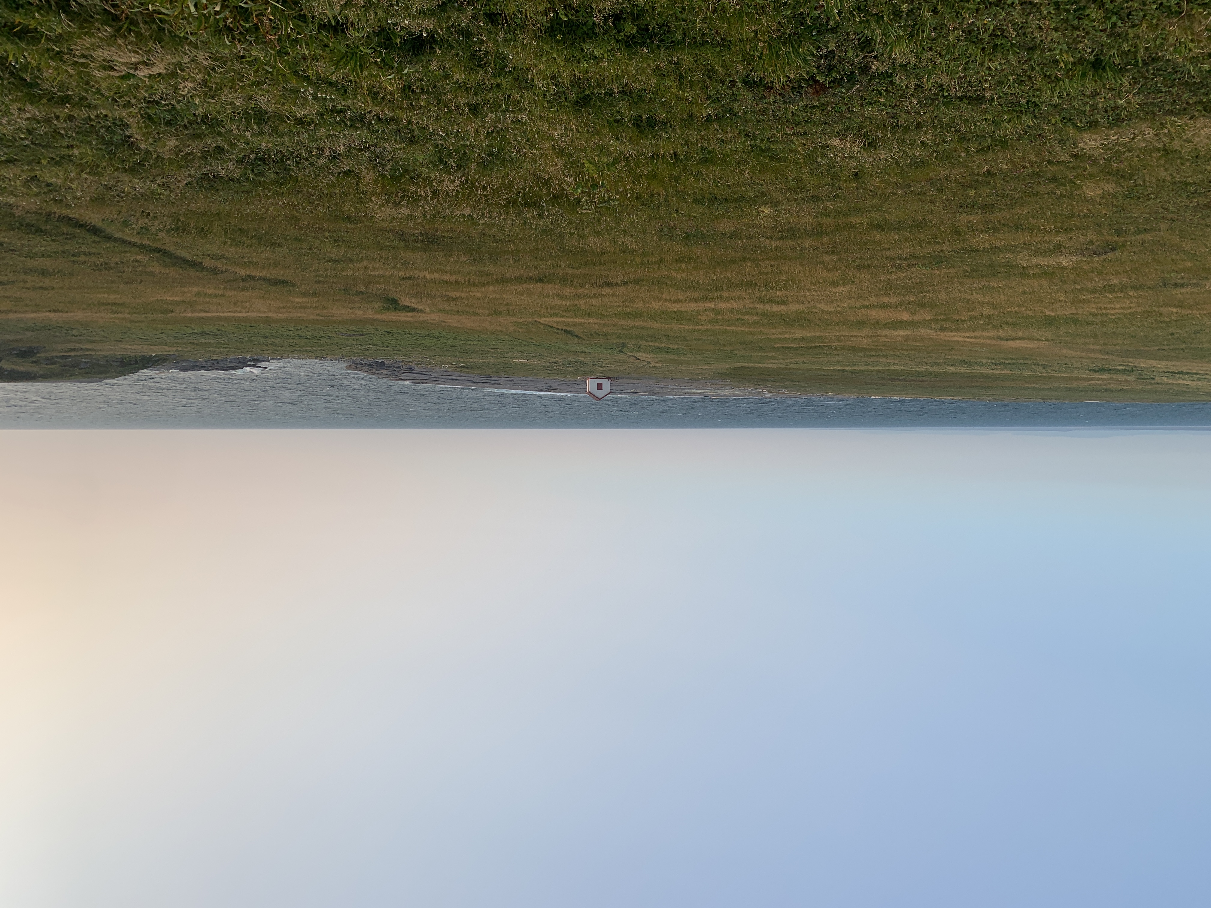 Prime Real Estate, Point Riche